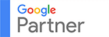 Online marketing ügynökség - Google partnerügynökség