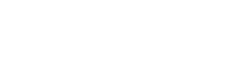 Piros Orr logó