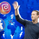 Friss Facebook hírek: a Facebook kivonul Európából?